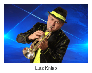 Lutz Kniep
